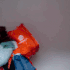 yungrealbackflip emote