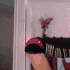 yungrealtwerking emote