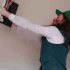yungrealwin emote