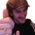yungrealgoodjob emote