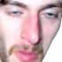 yungrealtired emote