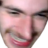 yungreallol emote