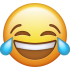 nonstopgamingXD emote