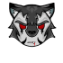 3thimniSUB emote