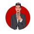 3thimniSUB2 emote