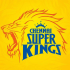 nonstopgamingCSK emote