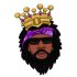 3thimni1 emote
