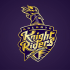 nonstopgamingKKR emote