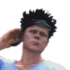 3thimni4 emote