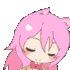 3thimni44 emote