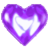 3thimni444444444444444 emote