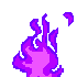 3thimni4212 emote
