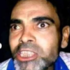 3thimni4444221 emote