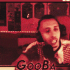 gooba_offYaaa emote