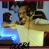gooba_offaaaaaa emote