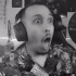 gooba_offLee emote