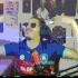 gooba_offIIIHH emote