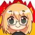 fabfabuloustilt emote