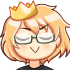 fabfabulousking emote