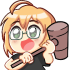 fabfabulousyargi emote
