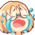 fabfabulousagla emote