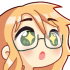 fabfabulousenergy emote