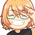 fabfabuloussa emote