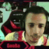 gooba_offtkab emote