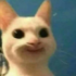 xtroetXTROET9dmh emote