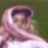 xtroetxtroetdance emote
