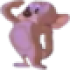 xtroetsalute1 emote
