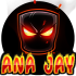 vodkafunkyanajay emote
