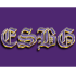 vodkafunkyesbg emote