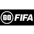 vodkafunkygoFIFA emote