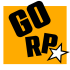 vodkafunkygoRP emote