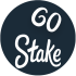 vodkafunkygoSTAKE emote
