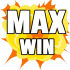 vodkafunkymaxwin emote