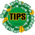 vodkafunkytips emote