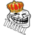 vodkafunkytroll emote