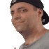 loulzbladethumb emote