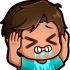 daarickbulla emote