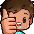 daarickaea emote