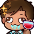 daarickbasado emote