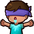 daarickciego emote