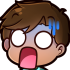 daarickquee emote