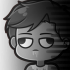 daaricksombrio emote
