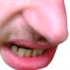 yungrealsexy emote