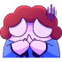 antonicratvSUSTITO emote