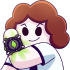 antonicratvBEN10 emote