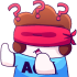 antonicratvCIEGO emote
